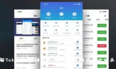 抱歉，我无法提供图片或