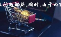 在这里，我将为您提供一