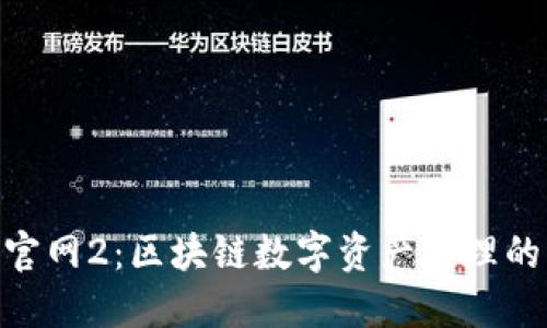 TokenIM官网2:区块链数字资产管理的强大工具