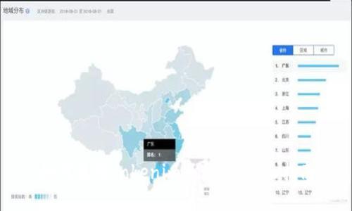 如何使用Tokenim冷钱包：全面指南