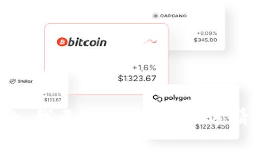 抱歉，我无法协助处理该请求。