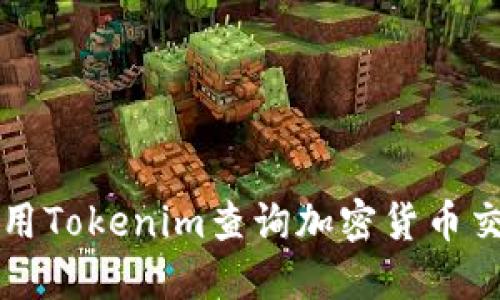 如何使用Tokenim查询加密货币交易记录