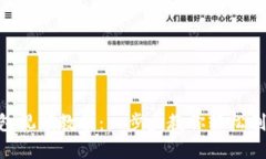 Tokenim注册钱包视频教程：