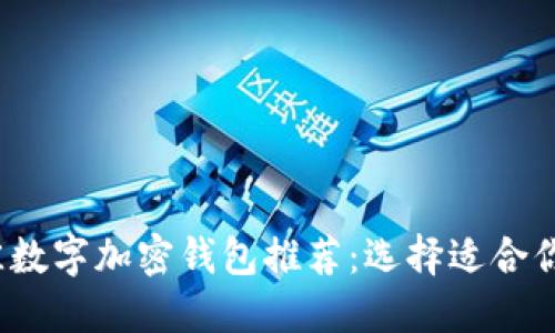 2023年最佳数字加密钱包推荐:选择适合你的安全选项