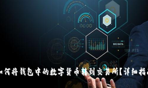 如何将钱包中的数字货币转到交易所?详细指南