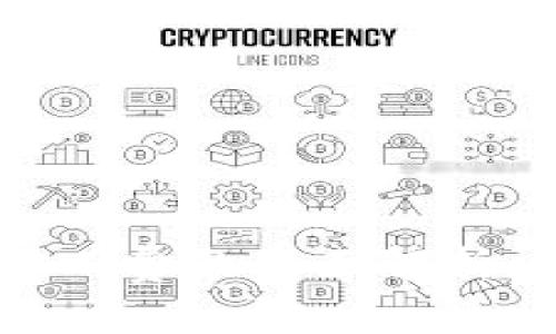 Tokenim追加矿工费的全面解析: 如何交易体验