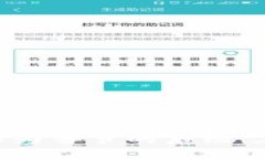 “tokenim”可以读作“托肯