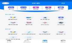 关于您提到的 ＂tokenim 最