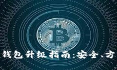 : 比特派钱包升级指南：安