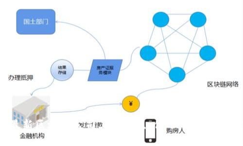 2023年最新区块链公司上市盘点：你不可错过的投资机会