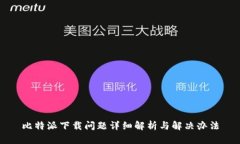 比特派下载问题详细解析