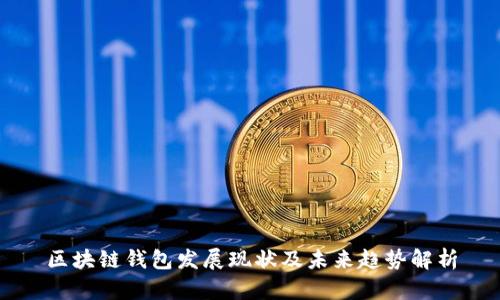 区块链钱包发展现状及未来趋势解析