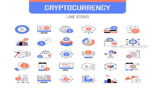 2023年最新TokenIM钱包空投活动解析与参与指南