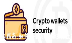  Tokenim转账指南：如何安全