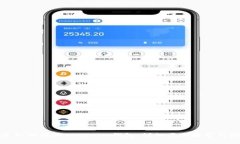 如何通过私钥找回Tokenim钱