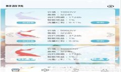 首先，我们来制定一个优