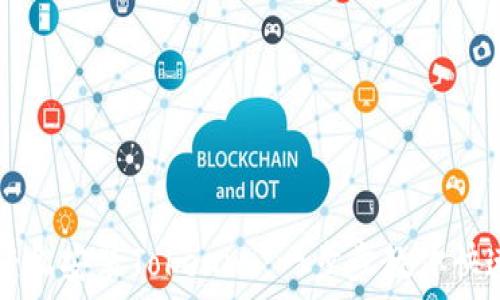 如何轻松安装Tokenim:一步步教你快速上手