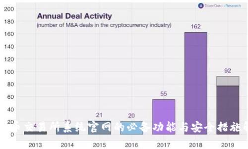虚拟币交易所系统官网的必备功能与安全措施解析