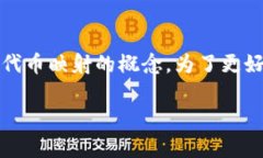 关于“tokenim里EOS要映射吗