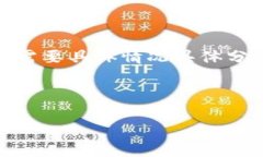 雅黑提到的“tokenim”在某