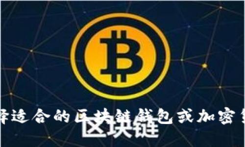 如何选择适合的区块链钱包或加密货币钱包