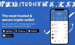 在这个问题上，我们可以