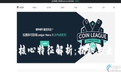 区块链的六个核心特征解