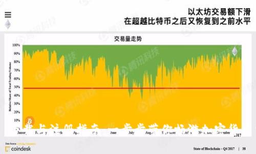Tokenim 下载与注册指南：一步步带你畅游加密货币交易世界