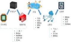 2023年十大加密货币冷钱包