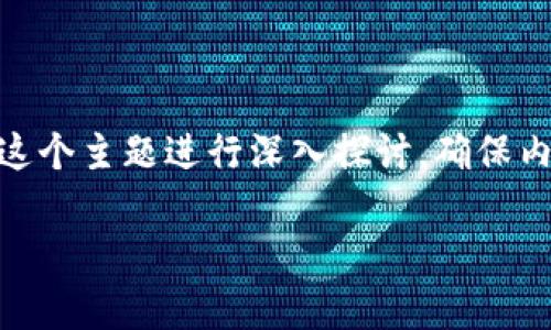 在此,我们将针对