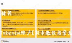 ## 和关键词```xml如何注册