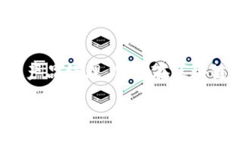 Tokenim 是一个由业内多位专业人士和团队共同开发的项目。具体而言，Tokenim 的开发团队通常包括区块链专家、软件工程师和产品经理，他们在区块链和加密货币领域有着丰富的经验。Tokenim 的目标通常是提供一种基于区块链的解决方案，旨在促进数字资产的管理、交易和使用。

如果你想了解更多关于 Tokenim 项目的具体信息，建议访问他们的官方网站或社交媒体渠道，以获取最新的更新和详细信息。