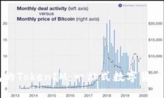 电子钱包的TokenIM：一站式