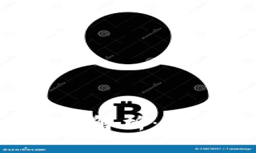 虚拟数字货币的全面解析：定义、种类与未来趋势