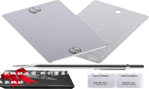 在讨论如何在TokenIM上查看完整的收款地址之前,我们需要明白一些基础知识以及相关的步骤。以下是我为您准备的内容大纲。
### 如何在TokenIM中查看完整的收款地址