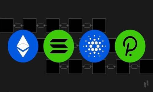 2023年数字货币钱包供应商全解析:选择最适合你的钱包类型