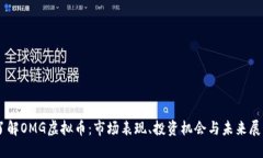 了解OMG虚拟币：市场表现