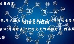 baioti如何查询Tokenim钱包地