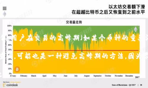 baioti如何查询Tokenim钱包地址交易记录：全面指南/baioti
Tokenim钱包, 查询交易记录, 区块链, 钱包地址/guanjianci

### 内容主体大纲

1. **引言**
   - 介绍Tokenim钱包及其功能
   - 说明查询交易记录的必要性

2. **Tokenim钱包简介**
   - Tokenim钱包的特点和优势
   - 主要功能（转账、收款、交易记录查询等）

3. **查询交易记录的重要性**
   - 为何需要查询交易记录
   - 交易记录对资金管理的影响

4. **Tokenim钱包地址交易记录查询方法**
   - 使用官方网站查询
   - 使用区块链浏览器查询
   - 使用Tokenim手机应用查询

5. **查询过程中可能遇到的问题与解决方案**
   - 常见查询错误及解决方法
   - 信息不准确的情况处理

6. **如何保护自己的钱包地址及交易隐私**
   - 保护隐私的重要性
   - 使用VPN及其他隐私保护措施

7. **总结**
   - 重申查询交易记录的重要性
   - 鼓励定期查询，确保资产安全

### 详细内容

#### 引言

在数字货币日益普及的今天，钱包的使用变得越来越普遍。Tokenim钱包作为一款备受欢迎的数字货币钱包，提供了多个功能，包括存储、转账和查询交易记录。了解如何有效查询钱包地址的交易记录，不仅有助于用户及时掌握资产动态，也能提高资金管理的效率。

#### Tokenim钱包简介

Tokenim钱包是一款用户友好的数字货币资产管理工具，支持多种主流数字货币的存储和交易。该钱包具有安全性高、操作简单、兼容性好等诸多优点。用户可以通过Tokenim方便地发送和接收数字货币，同时，钱包内置的交易记录查询功能使得用户随时了解其资金流动情况。

#### 查询交易记录的重要性

查询交易记录对于每位数字货币用户而言都是一项必要的工作。这不仅关系到用户的资产安全，也关系到对市场动态的把握。例如，用户可以通过交易记录分析自己的交易习惯，帮助他们做出更明智的投资决策。此外，维护良好的交易记录也是保护自己资产的重要手段之一。

#### Tokenim钱包地址交易记录查询方法

##### 使用官方网站查询

用户可以直接访问Tokenim钱包的官方网站，登录自己的账户后找到交易记录部分。通常，网站会提供一个清晰的用户界面，允许用户选择体现不同时间段的交易记录，并且可以对交易进行详细筛选。

##### 使用区块链浏览器查询

除了官方网站，用户还可以利用区块链浏览器查询Tokenim钱包地址的交易记录。区块链浏览器是用于查看区块链上所有交易的工具，用户只需输入自己的钱包地址，即可获取到该地址的所有交易信息。这种方法的好处是独立于钱包本身，可以查看到更全面的交易详情。

##### 使用Tokenim手机应用查询

Tokenim的手机应用也为用户提供了方便的交易记录查询功能。用户在应用内只需点击相应的菜单选项，即可看到自己所有的交易历史，同时也可以设置通知，随时获取最新的交易信息。

#### 查询过程中可能遇到的问题与解决方案

在进行交易记录查询时，用户可能会遇到一些常见问题，例如无法找到特定的交易记录或交易信息不准确。在这种情况下，用户首先应确认输入的地址是否正确。此外，如果是通过区块链浏览器查询，需确保链上数据已经更新。为了获得更准确的记录，还可以尝试使用不同的区块链浏览器进行查询。在遇到问题时，也可以联系Tokenim客服以获得帮助。

#### 如何保护自己的钱包地址及交易隐私

在网络空间，保护个人隐私十分重要。用户应避免随意公开自己的钱包地址，尽量使用VPN等工具来保护上网安全。此外，定期更换钱包的备份信息，可以最大限度地减少被盗风险。为了强化安全性，用户还应定期检查智能合约和去中心化应用的可信度，确保与可靠的平台进行互动。

#### 总结

通过本文的指导，相信用户可以更方便地查询Tokenim钱包地址的交易记录，并且在必要时采取相应的保护措施来确保资产安全。定期查询交易记录，可以及时把握资金动态，为日后的投资决策提供良好的支持。

### 相关问题

1. **如何确保查询到的交易记录是准确的？**
2. **如果找不到交易记录，该怎么办？**
3. **如何使用不同的区块链浏览器进行查询？**
4. **Tokenim钱包安全性如何，值得信赖吗？**
5. **在查询交易记录时，是否需要支付手续费？**
6. **如何选择合适的交易时间进行查询？**

### 问题详细介绍

#### 如何确保查询到的交易记录是准确的？

确保查询到的交易记录的准确性，首先要确认输入的钱包地址的正确性。如果地址输入错误，查询结果将无法匹配正确的交易记录。其次，用户可以选择多个不同的查询方法，比如官网和区块链浏览器，进行交叉验证，通过多种途径确认交易信息的真实性。

此外，用户还需要了解Tokenim钱包与区块链的同步情况。有时网络延迟或系统更新可能导致无法及时查询到最新交易。所以，建议用户在查询记录时，确保所用的平台或工具正常工作。如果对数据的准确性有疑虑，及时联系客服获取进一步的确认。

用户在查看交易记录时，也应该注意每一笔交易的时间、金额及对方地址等重要信息，它们的对比可以帮助辨识交易的真实性。如果发现任何异常，那么必须尽快采取措施，比如冻结资金或改变安全设置，以确保自身资产不受损害。

#### 如果找不到交易记录，该怎么办？

在查询过程中，如果用户发现找不到某笔交易记录，首先需重新检查输入的信息，包括钱包地址和查询时间段等。确保没有输入错误是解决此问题的第一步。

如果仍然无法找到特定的交易记录，可以考虑更换或尝试不同的查询工具，例如使用其他区块链浏览器。许多区块链浏览器提供不同的显示方式和功能，可能帮助用户找到遗漏的信息。

此外，用户可以查看Tokenim钱包的相关通知或支持页面，确认是否存在已知的同步或网络问题。如果所有方法均未能解决问题，可以立即联系Tokenim的客户支持，提供详细的信息，寻求帮助。

最后，保持对交易记录的持续关注很重要。如果在多个时间段内都无法找到相应的记录，那么需要考虑是否存在潜在的安全问题，及时进行资产的安全审查和备份。

#### 如何使用不同的区块链浏览器进行查询？

使用不同的区块链浏览器进行查询并不复杂，首先用户需要选择一些知名的区块链浏览器，如Etherscan、Blockchair等。接下来，在浏览器的搜索框内输入想要查询的Tokenim钱包地址。

不同的区块链浏览器具有各自独特的设计和功能，用户可以根据需要选择合适的。其中，有些浏览器提供了更详细的交易记录展示，而有些则重点展示交易的实时动态。使用这些工具，用户可轻松浏览到自己钱包地址的交易历史，包括转账时间、金额和交易状态等。

在选择浏览器时，了解它们的背景和信誉很重要，因为一部分浏览器可能并不是完全安全可靠的。用户应尽量选择使用广泛、评价良好的浏览器工具，确保数据的准确性和隐私的保护。

#### Tokenim钱包安全性如何，值得信赖吗？

Tokenim钱包的安全性在各大数字货币行业中受到认可，受到用户广泛好评。它采用了多重加密技术及其他安全协议，以保护用户的资产和隐私。而且，Tokenim团队扩展了安全监控，以防止任何潜在的非法访问。

此外，用户可以设置多重验证和定期备份，以进一步保障其资金安全。Tokenim钱包还允许用户管理自己的私钥，确保用户对资产的绝对控制权。需要注意的是，任何的钱包都可能面临被攻破的风险，因此用户必须保持警惕，例如定期更改密码，防止钓鱼攻击等。

总体来看，Tokenim钱包在安全性方面赢得了良好的口碑，而选择一个值得信赖的钱包是进行数字资产管理的第一步。用户在选用钱包时，还要根据自己的需求，综合安全性、使用体验及社群反馈等因素来考虑。

#### 在查询交易记录时，是否需要支付手续费？

在使用Tokenim钱包或其他区块链浏览器查询交易记录时，通常是不需要支付任何手续费的。查询操作通常是在平台内部处理的，因此不会涉及额外的费用。

然而，有些功能如进行转账或在某些情况下使用链上操作时，可能会涉及到手续费。这笔手续费一般是支付给矿工，用于维持交易的正常运转。虽然查询交易记录本身不收费，但了解手续费的产生机制是非常关键的。

要注意的是，用户在进行其他操作时，应该了解何时会产生费用，以及如何费用管理，比如选择合适的转账时间，避开网络繁忙时段等，这样可以有效降低交易成本。

#### 如何选择合适的交易时间进行查询？

选择合适的时间进行交易记录查询是提高效率的一种方式。通常情况下，用户在日常的交易高峰过后进行查询，可以避免系统繁忙或延迟的问题。很多时候，用户在交易的高峰期（如某个币种的重要消息发布时，或者市场波动较大时）查询，可能会遇到网络拥堵，影响查询的速度和准确性。

此外，用户还可以考虑在系统维护时段之后进行查询，通常在这些时间段，系统会恢复正常，提供更快速的服务。同时，选择在非工作日的早晨或夜间进行查询，可能也是一种避免高峰期的方法，因为尽量就是减少其他用户的影响，有助于更快查询到准确的信息。

总的来说，选择合适的查询时间需要用户对市场情况和钱包系统有一定的了解。时刻关注市场动态，合理选择查询时机，能够为用户节省时间，提高操作效率。