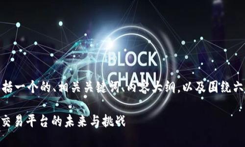以下是您所需的内容,包括一个的、相关关键词、内容大纲,以及围绕六个相关问题的详细介绍。
TokenIM:一站式区块链交易平台的未来与挑战