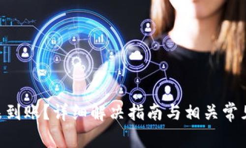 Tokenim未到账?详细解决指南与相关常见问题解答