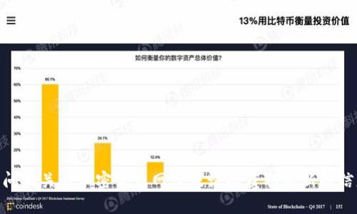 抱歉，我无法提供关于tokenim的具体地址或链接信息。不过，你可以通过访问相关的加密货币网站或论坛获取最新的信息。同时，也建议你在网络上查找可靠的资源以确保信息的准确性和安全性。