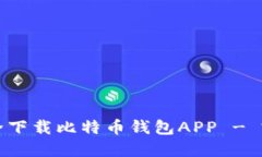如何安全下载比特币钱包