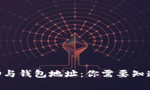 虚拟币UID与钱包地址:你需要知道的那些事
