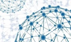 : 如何下载和使用Tokenim安