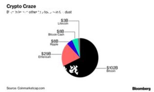 好的,为了创建一个针对的高质量内容结构,以下是我为您准备的、关键词、大纲以及相关问题的详细介绍。
全面解析Tokenomics:区块链经济模型的未来与挑战