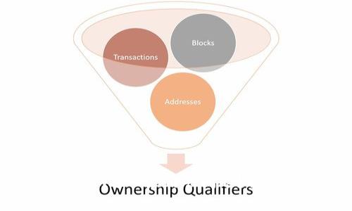 为什么使用Tokenim进入应用会闪退?解决方案与常见问题