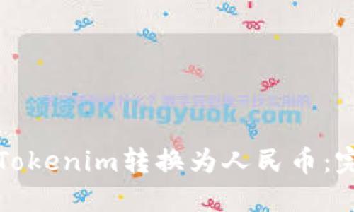 如何将Tokenim转换为人民币:完整指南