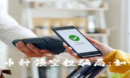 Tokenim添加币种领空投骗局:如何识别与防范