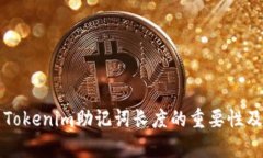 深入解析Tokenim助记词长度